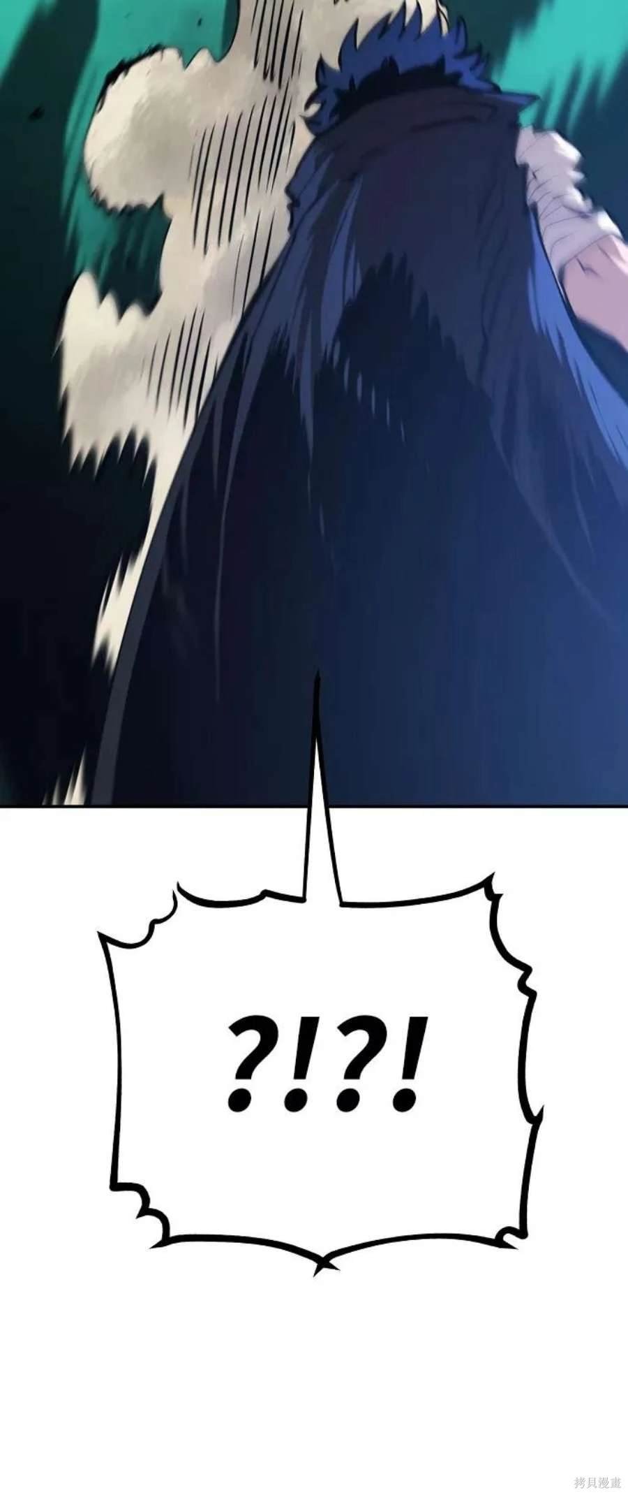 第116话