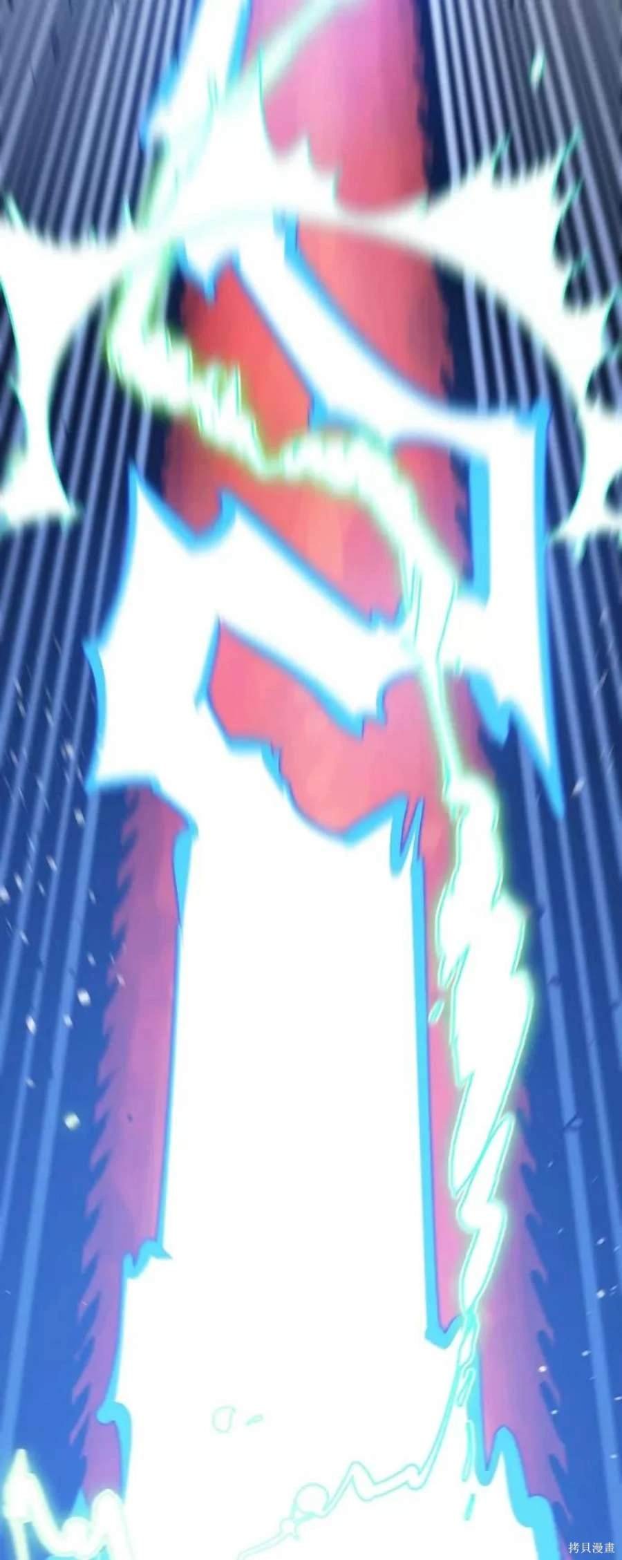 第117话