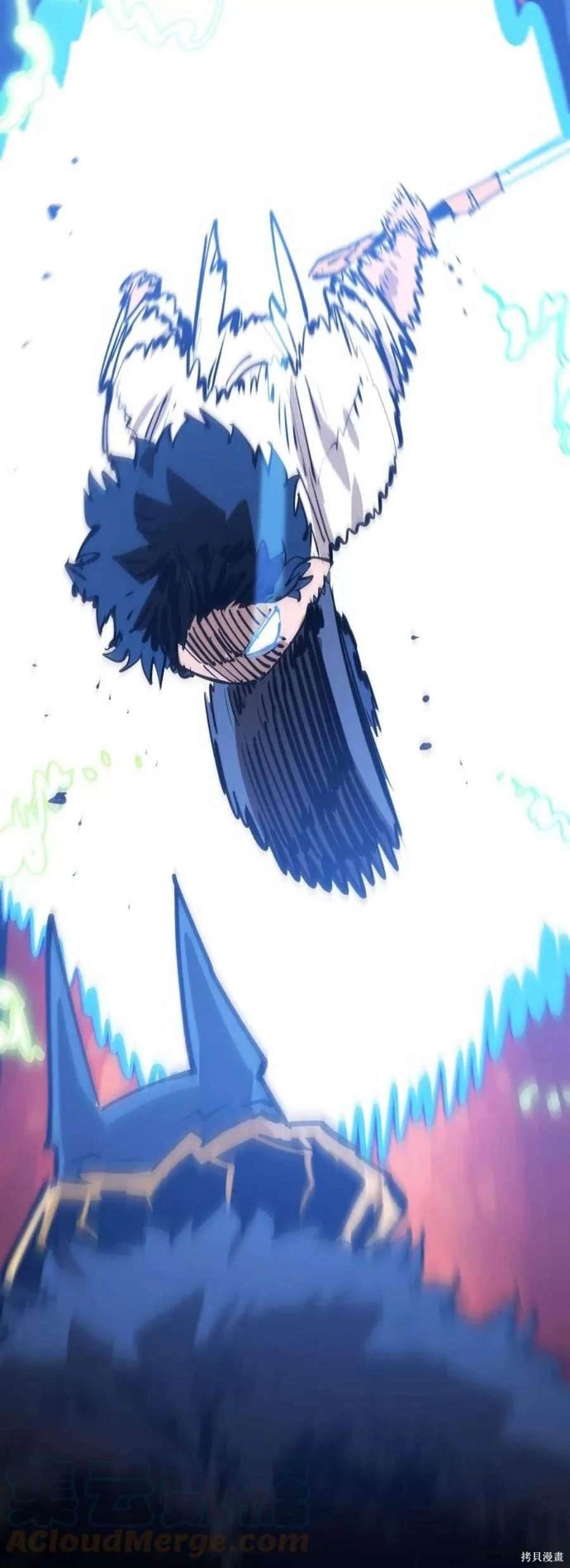 第117话