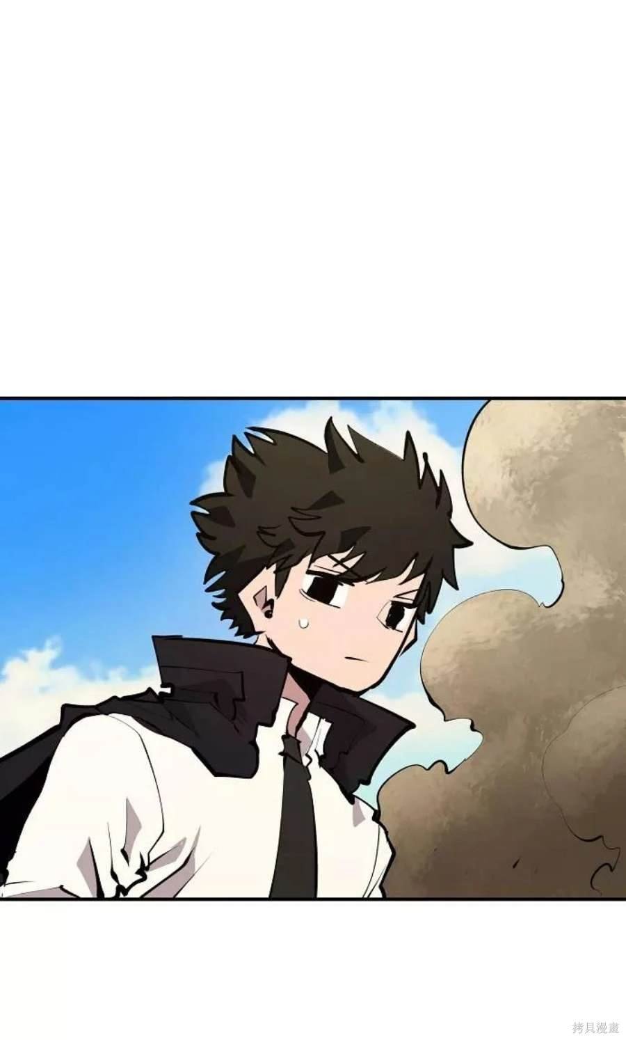 第117话