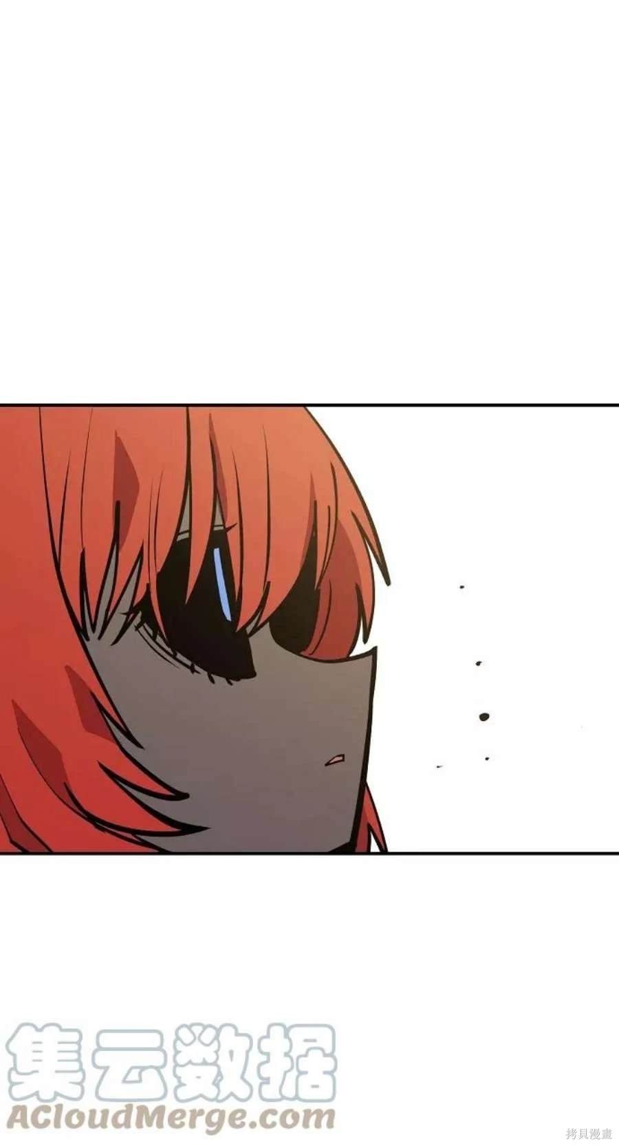 第117话