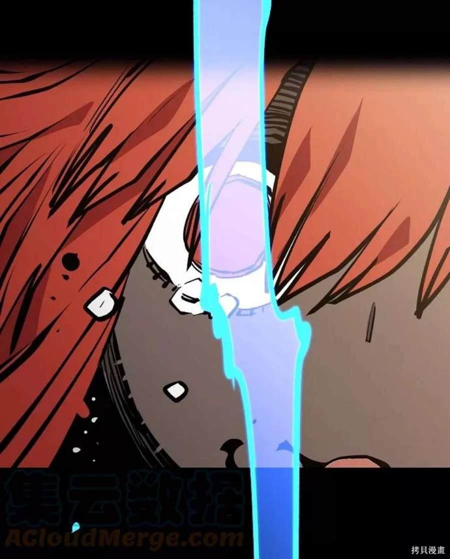 第117话