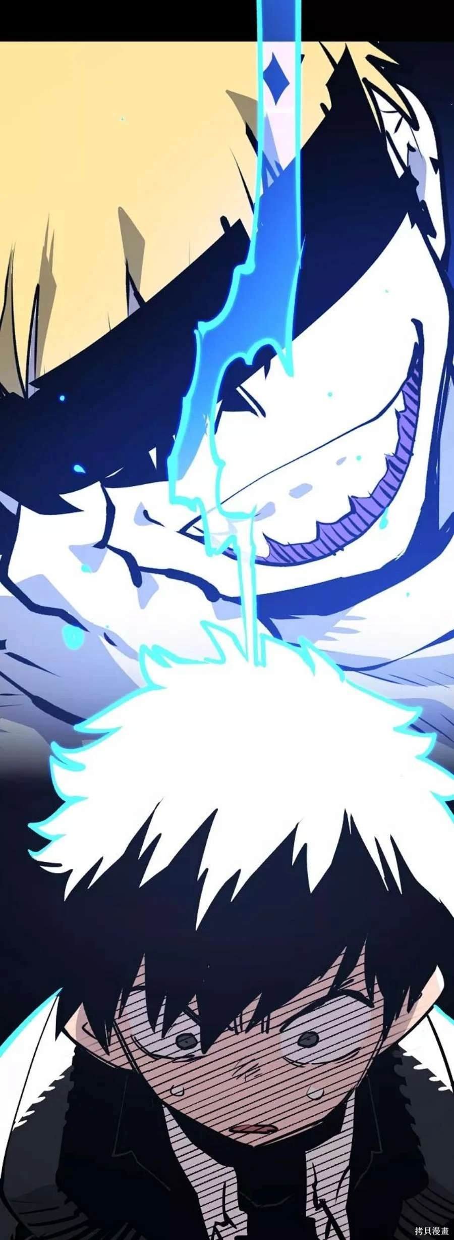 第117话