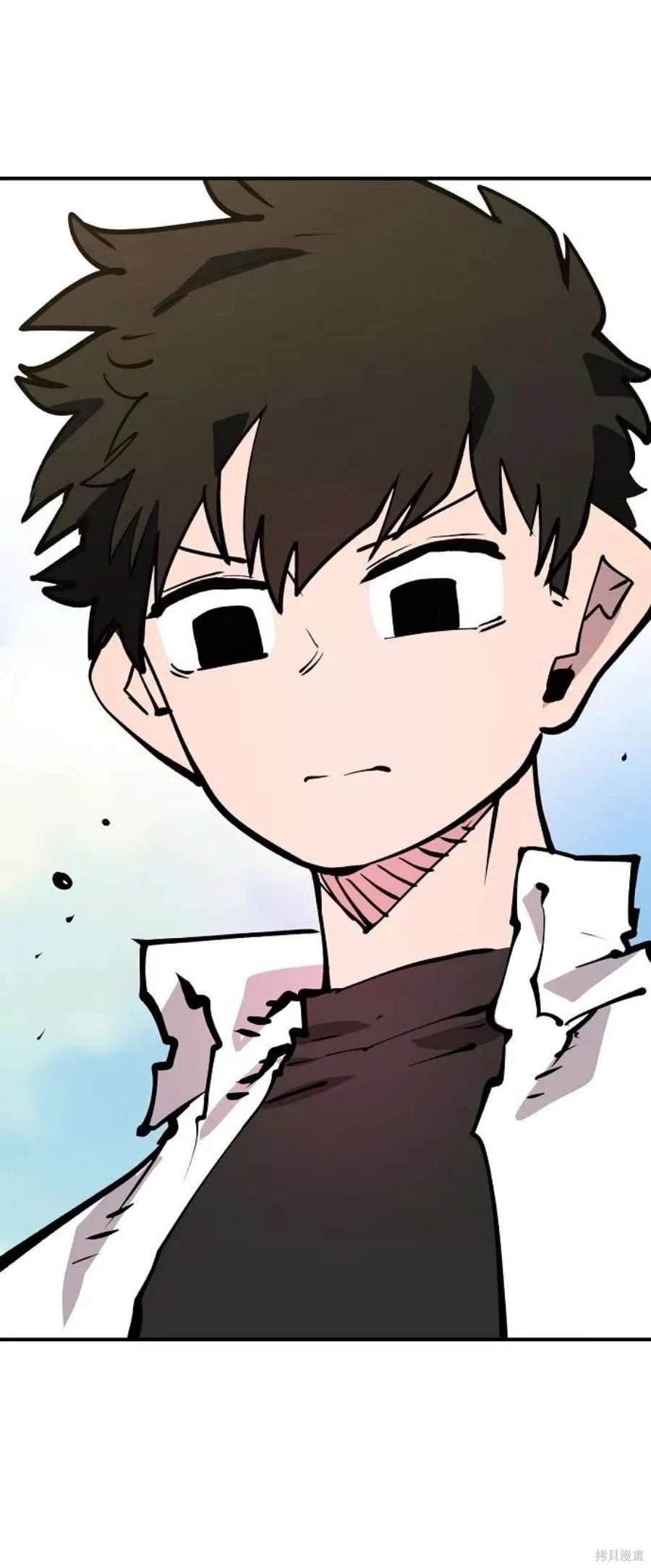第117话