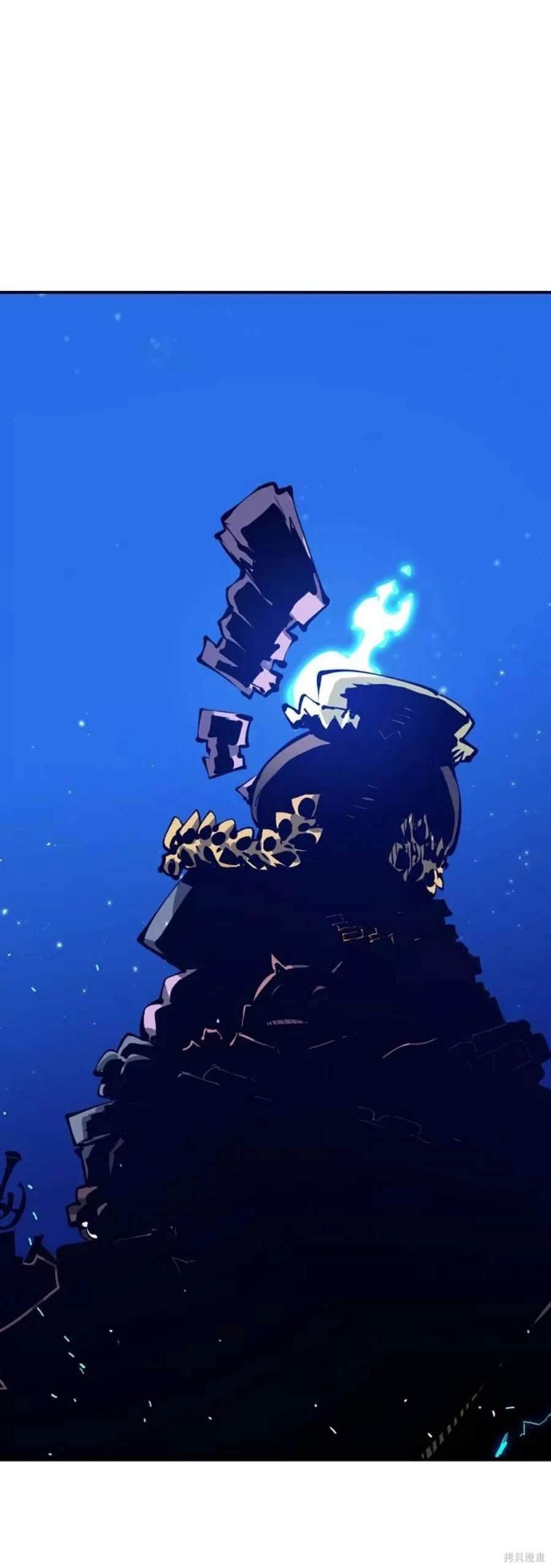 第118话