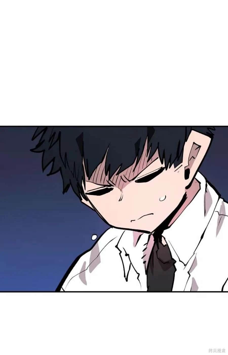 第118话