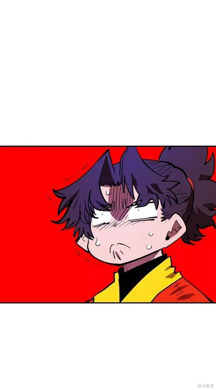 第118话