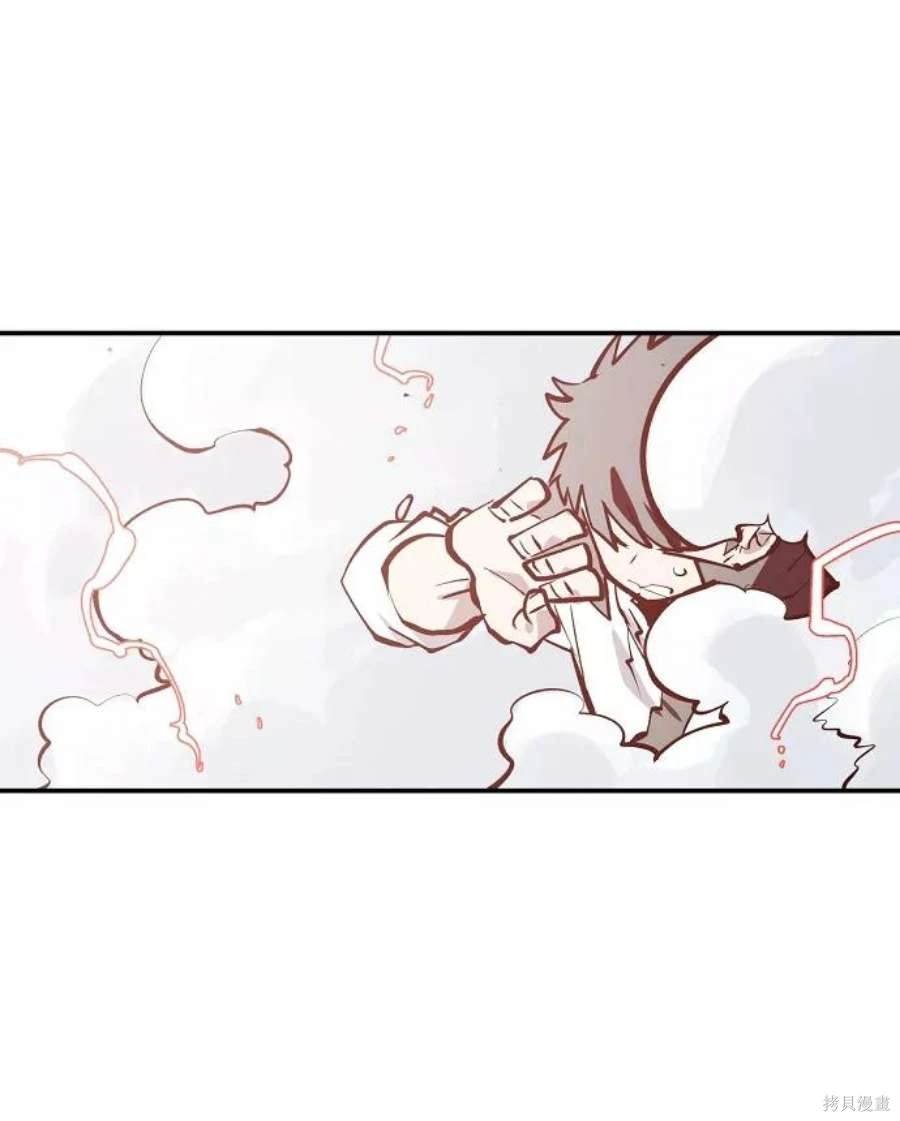 第118话