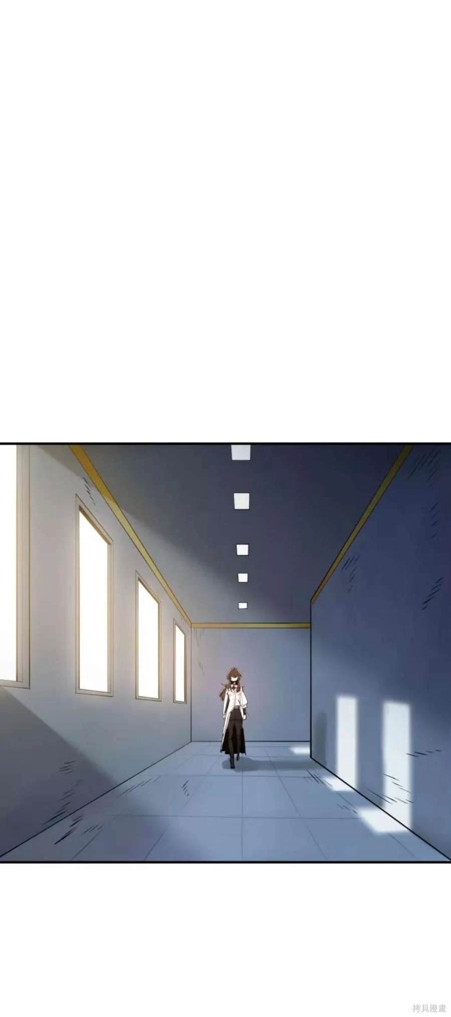 第119话