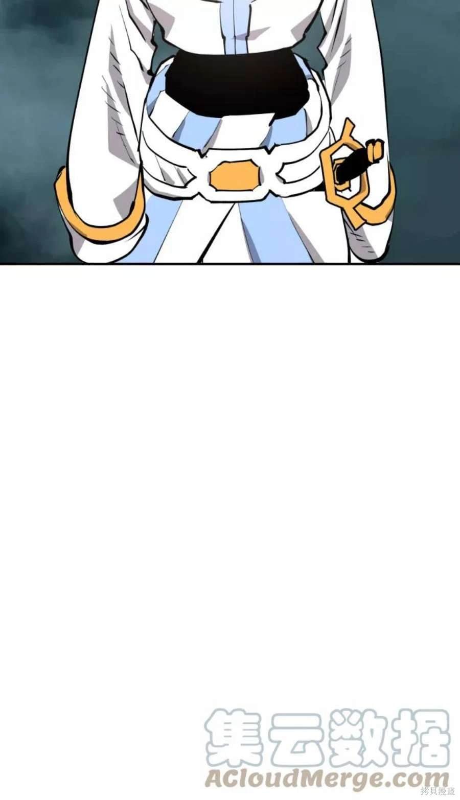 第119话