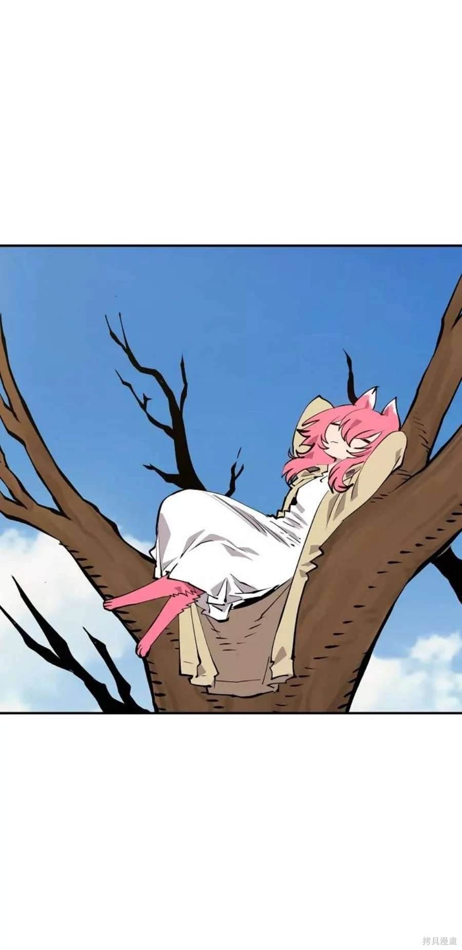 第120话