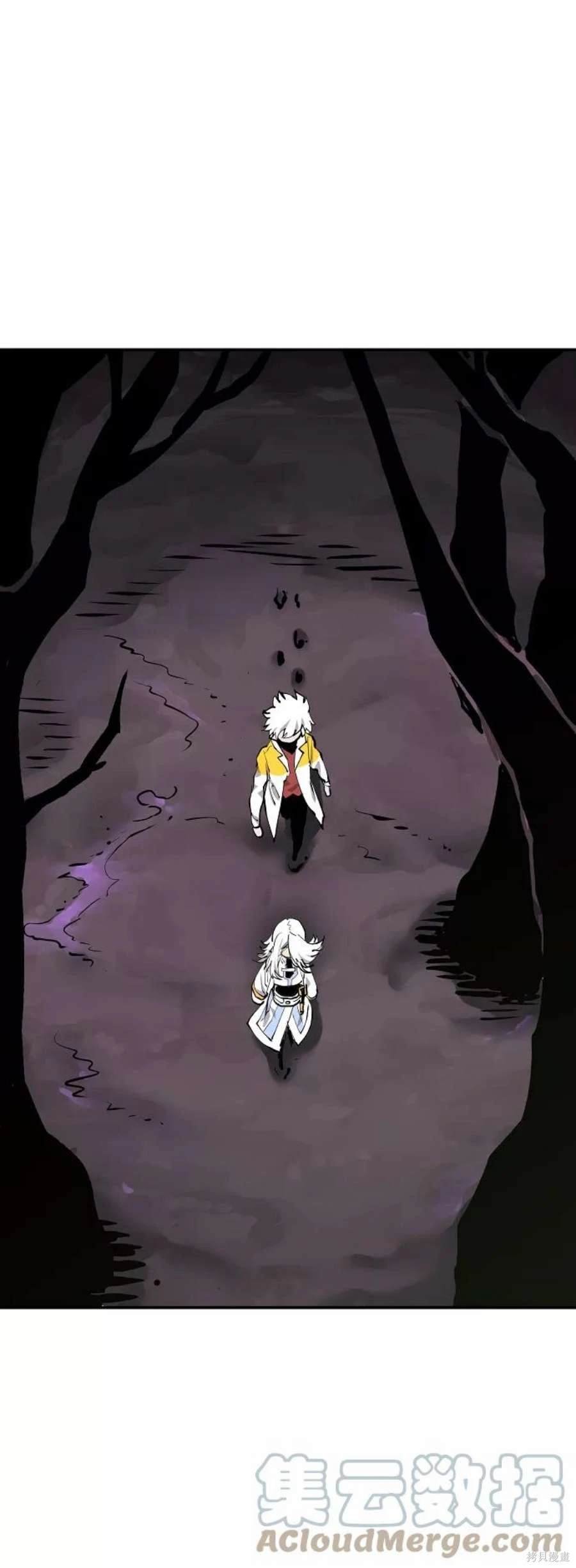 第120话