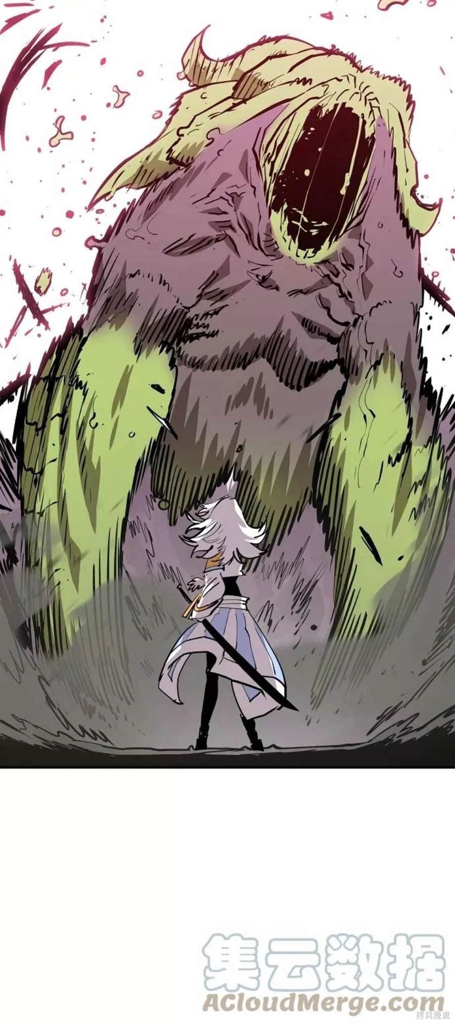 第120话