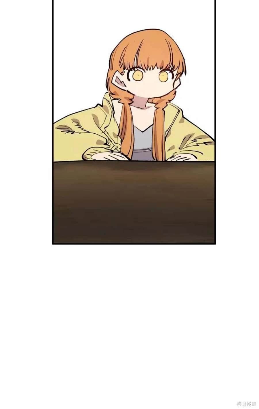 第122话