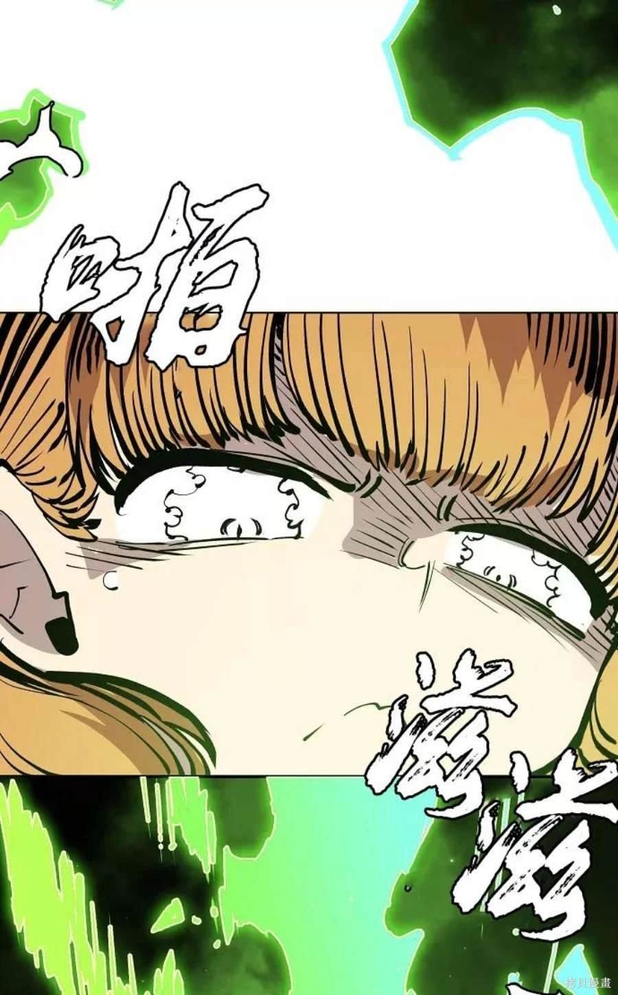 第122话