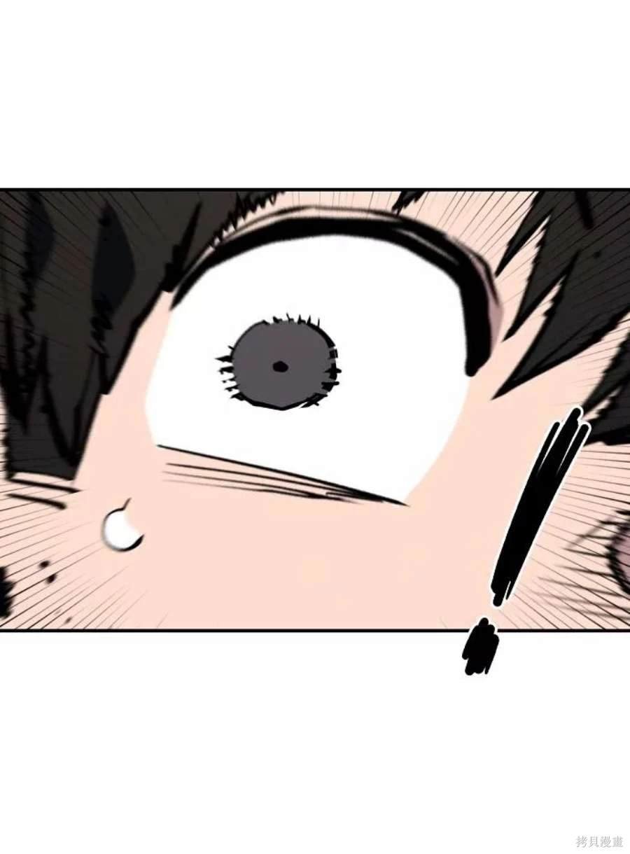 第122话