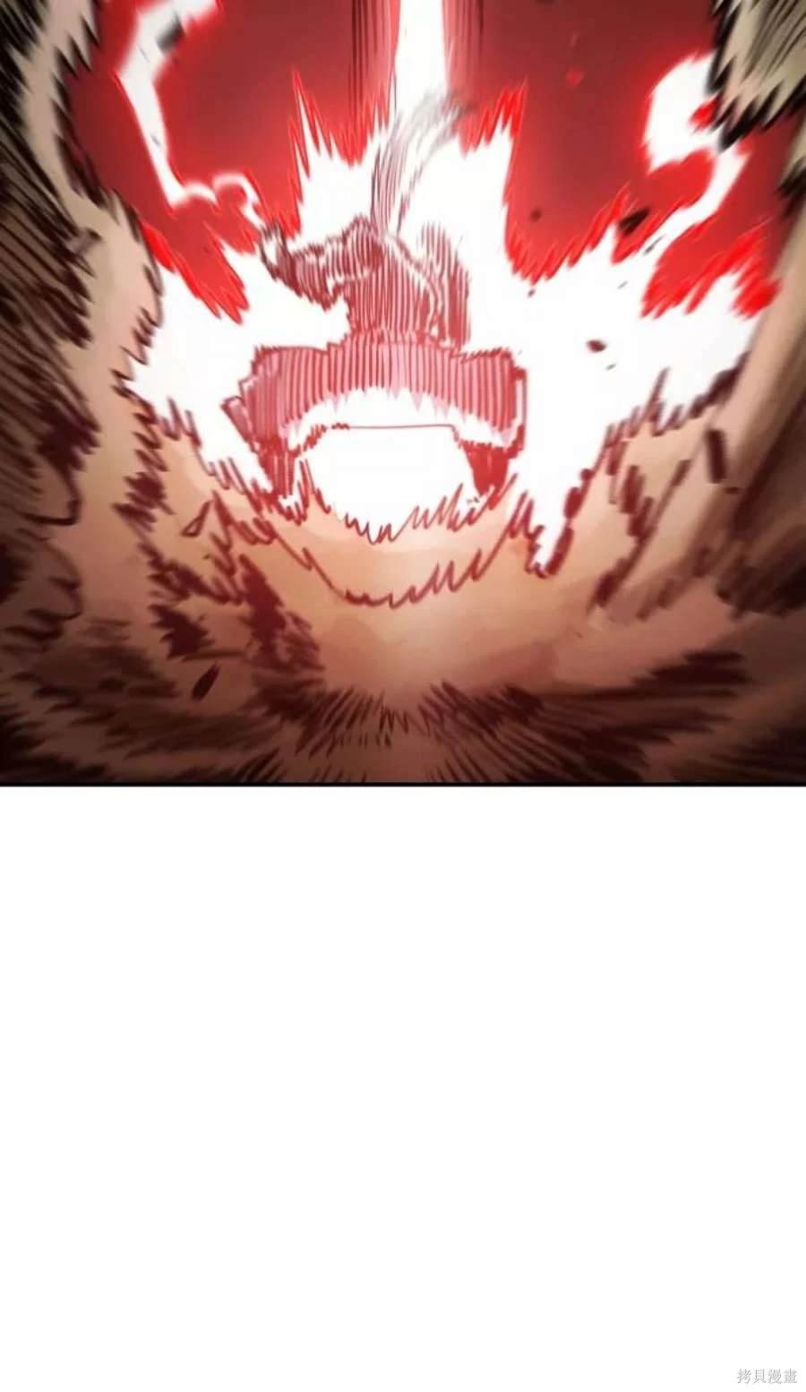 第123话
