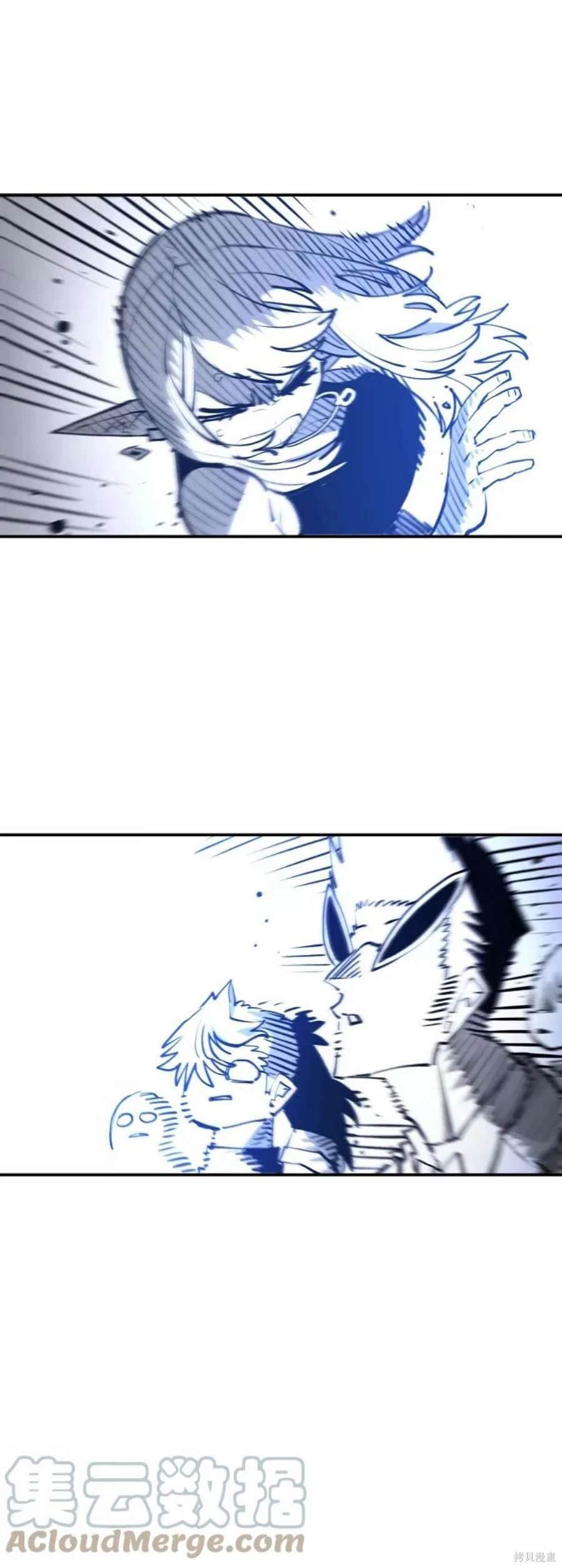 第123话