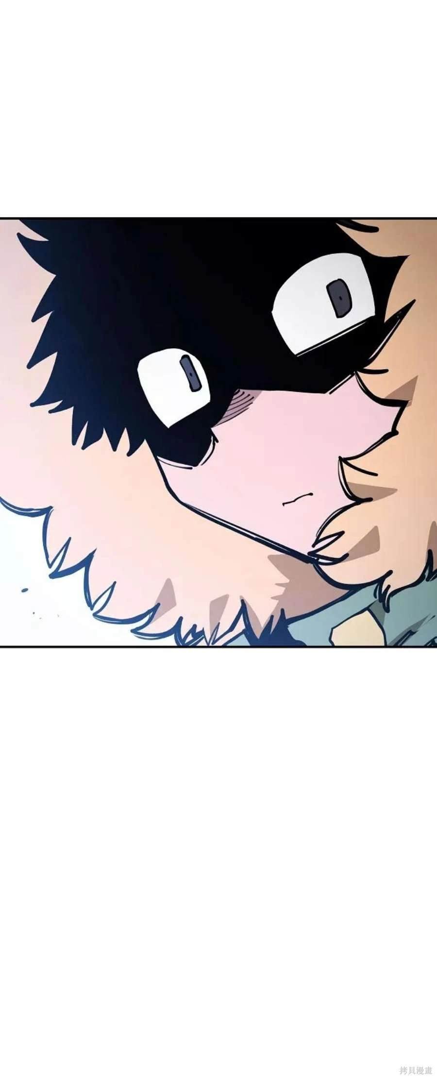 第123话