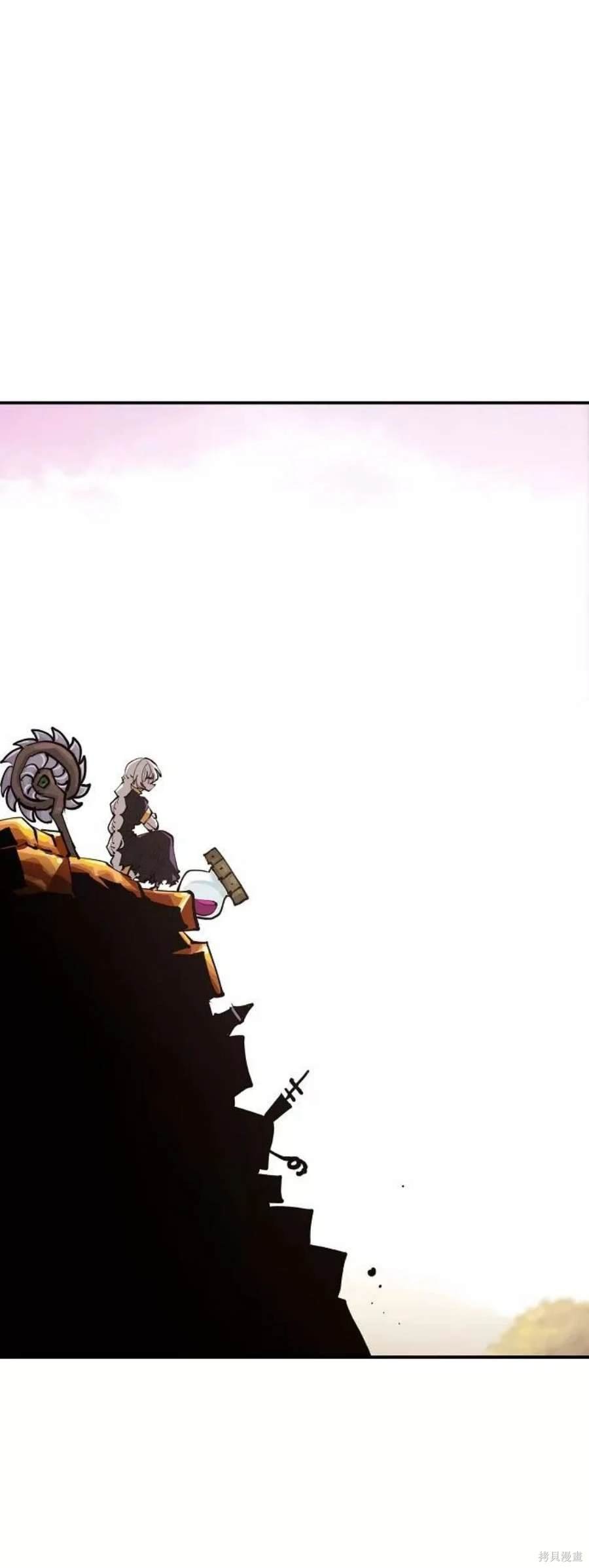 第124话