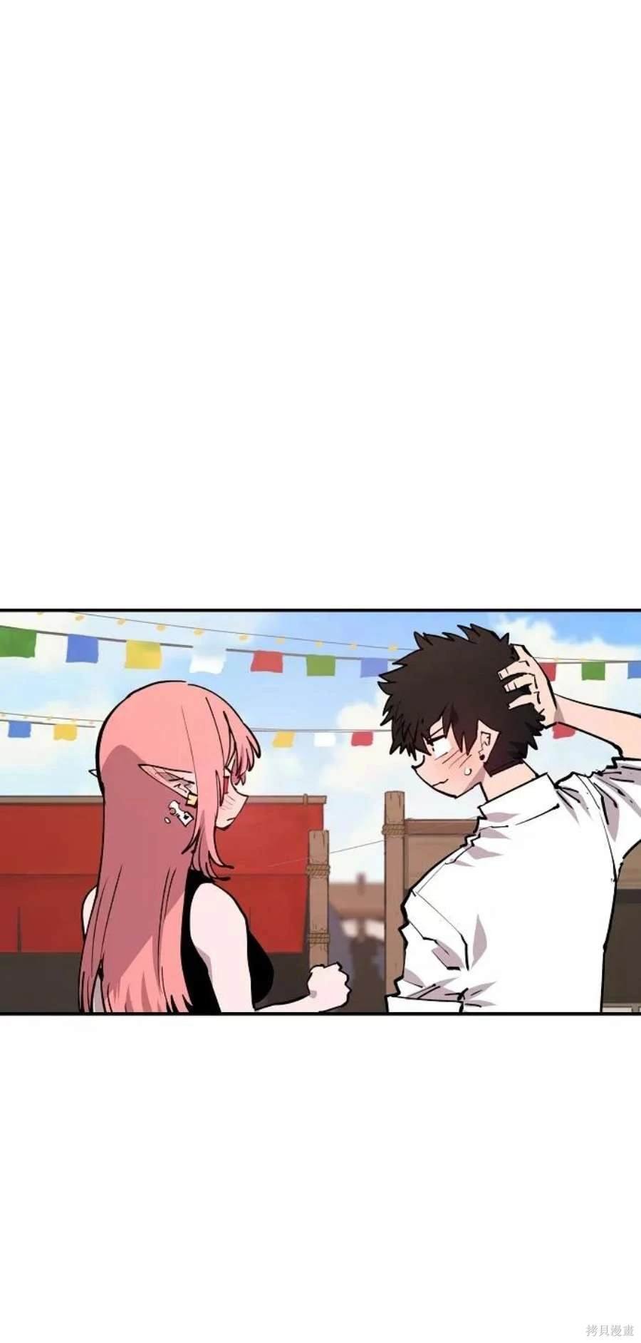 第124话