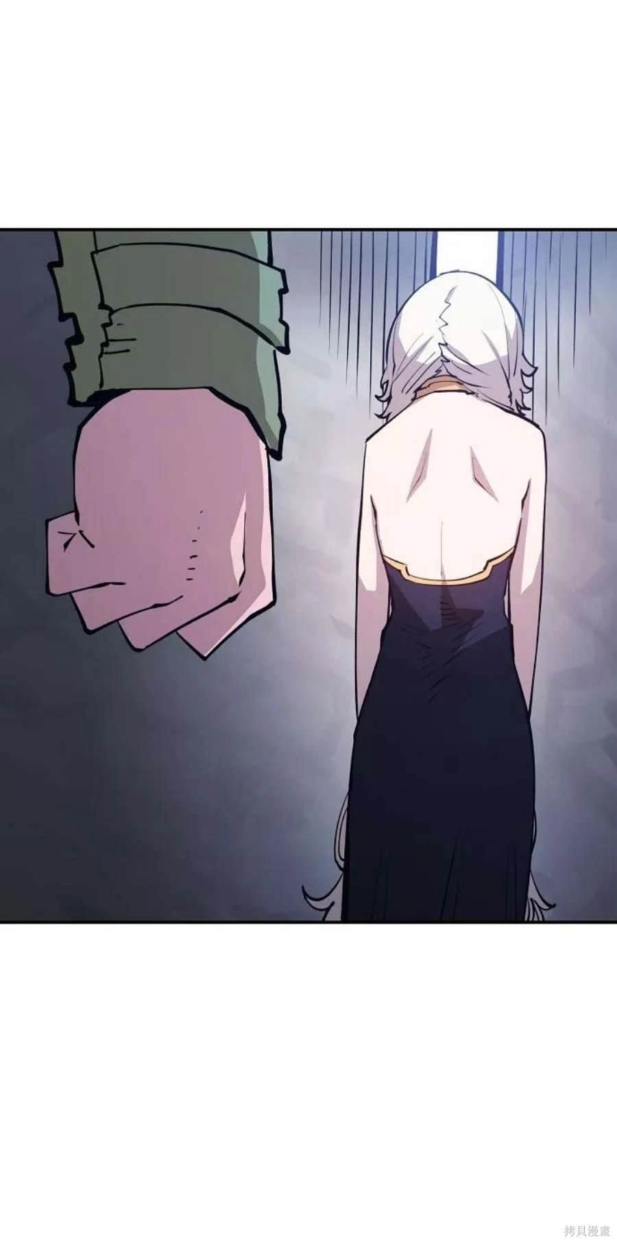 第124话