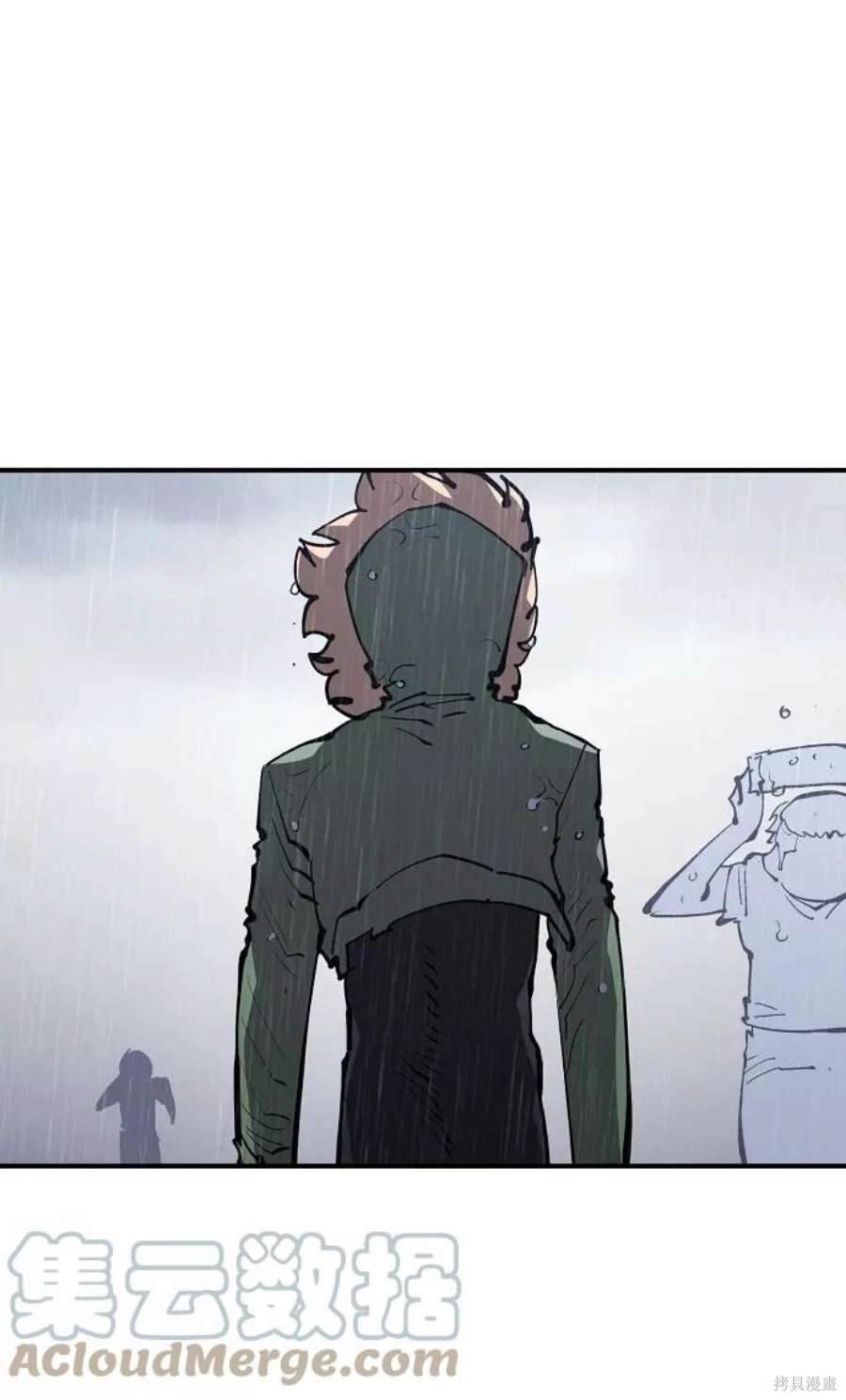 第125话