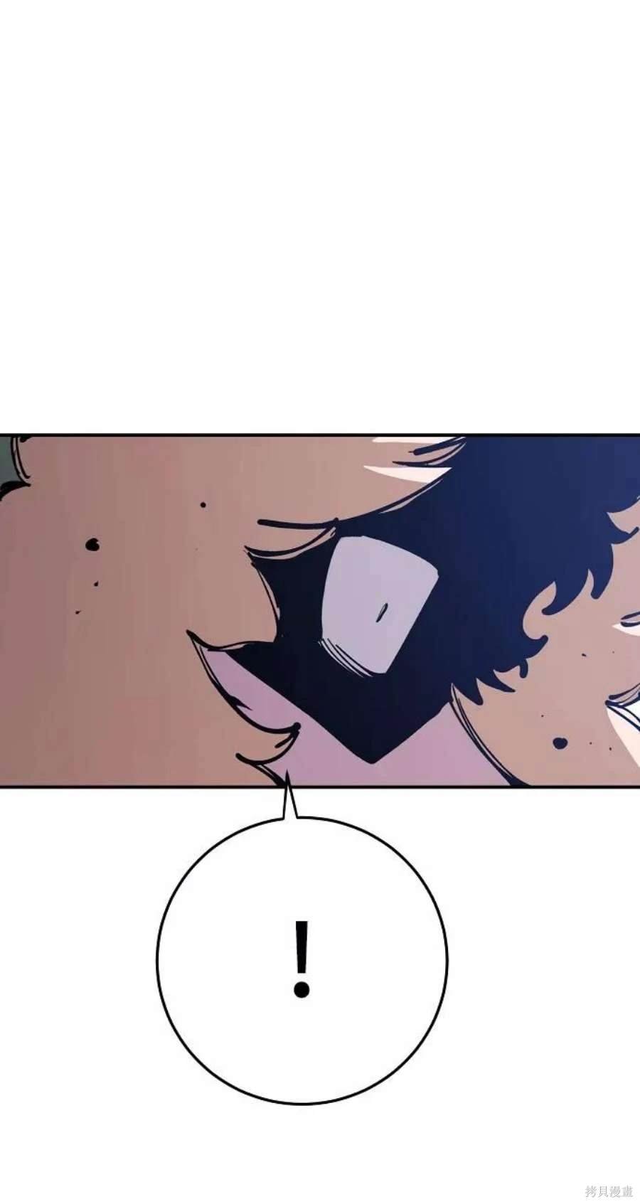第125话