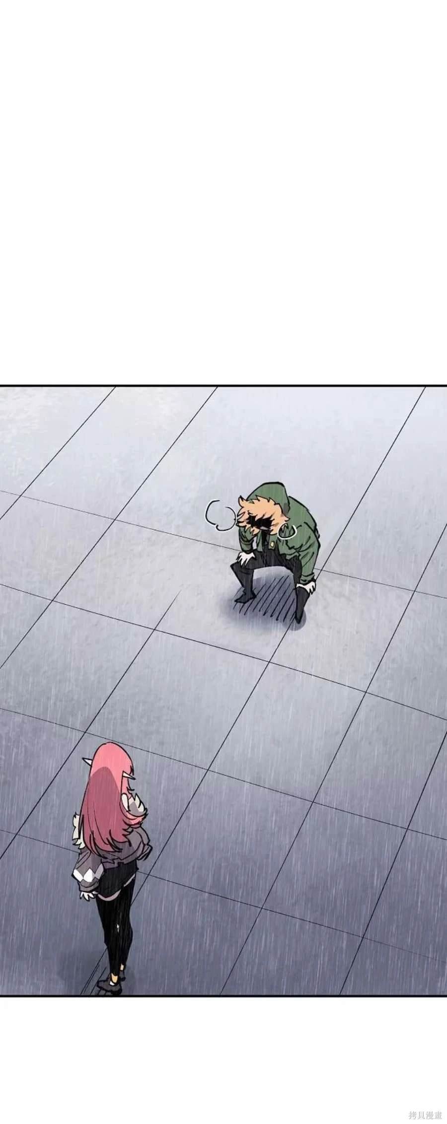 第125话