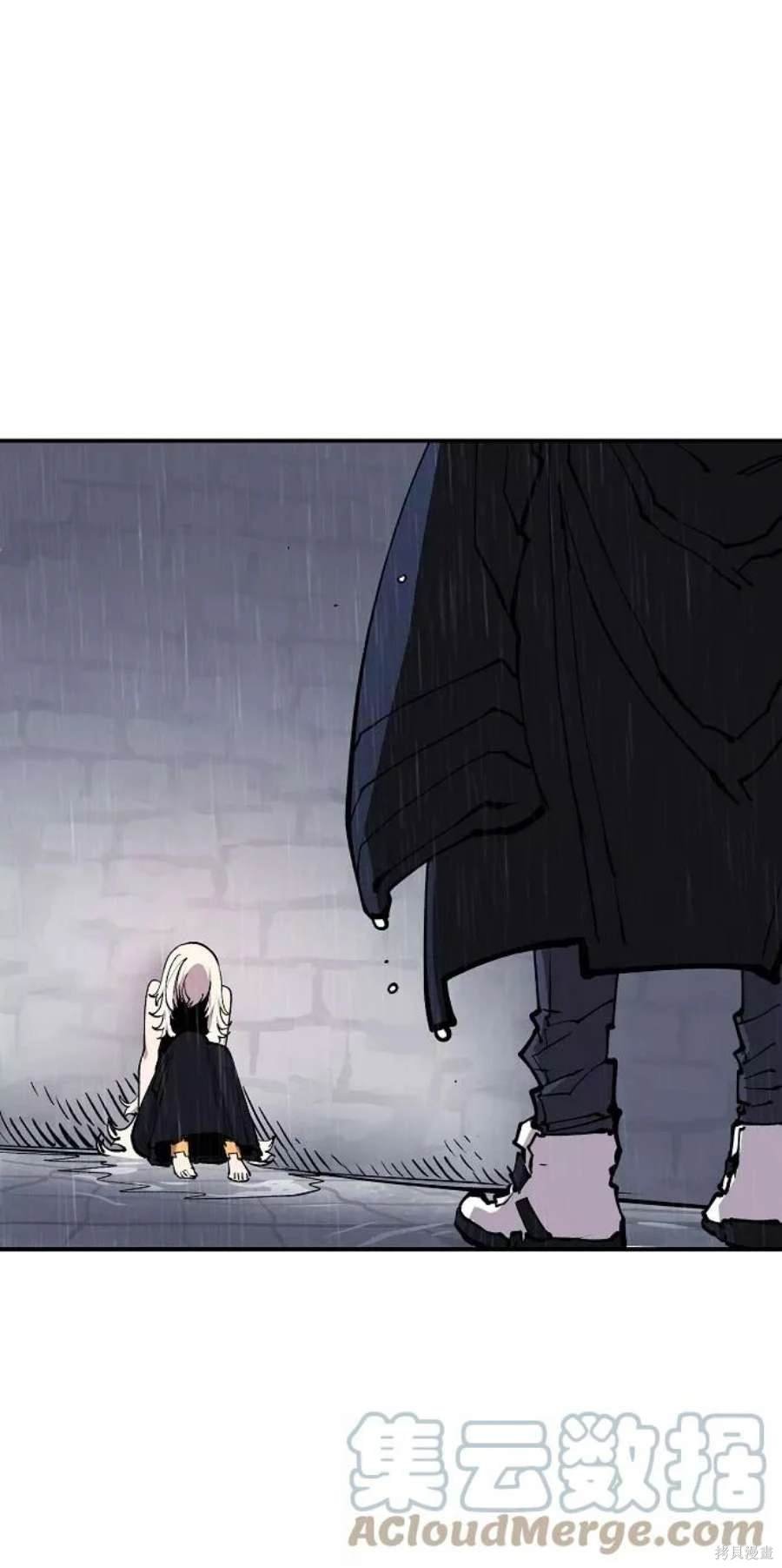第125话