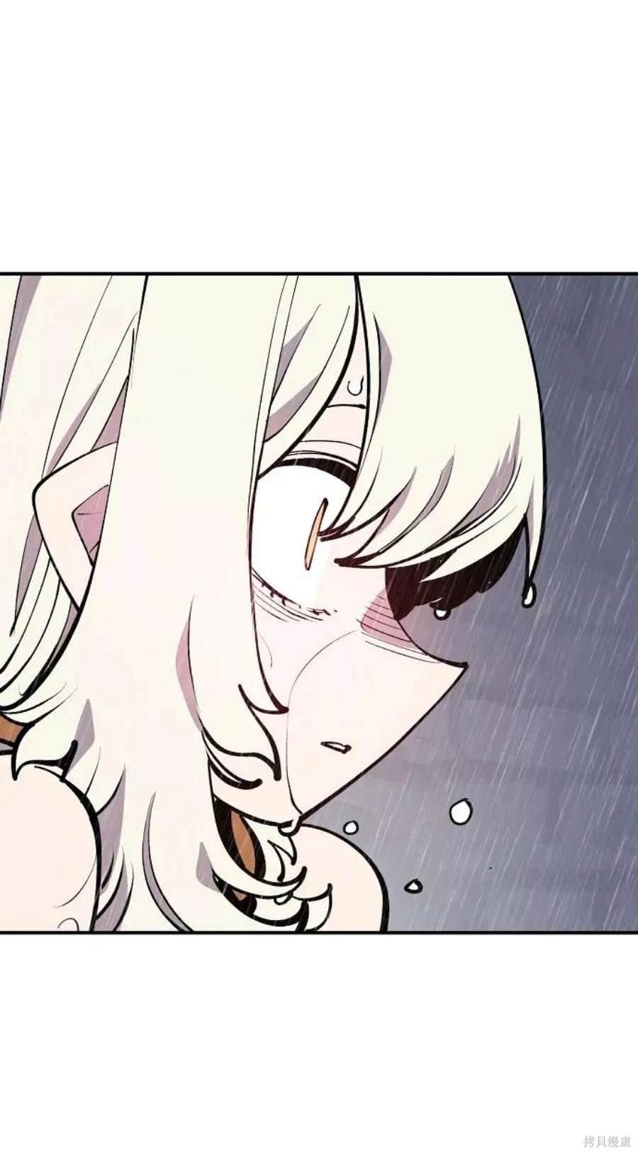 第125话