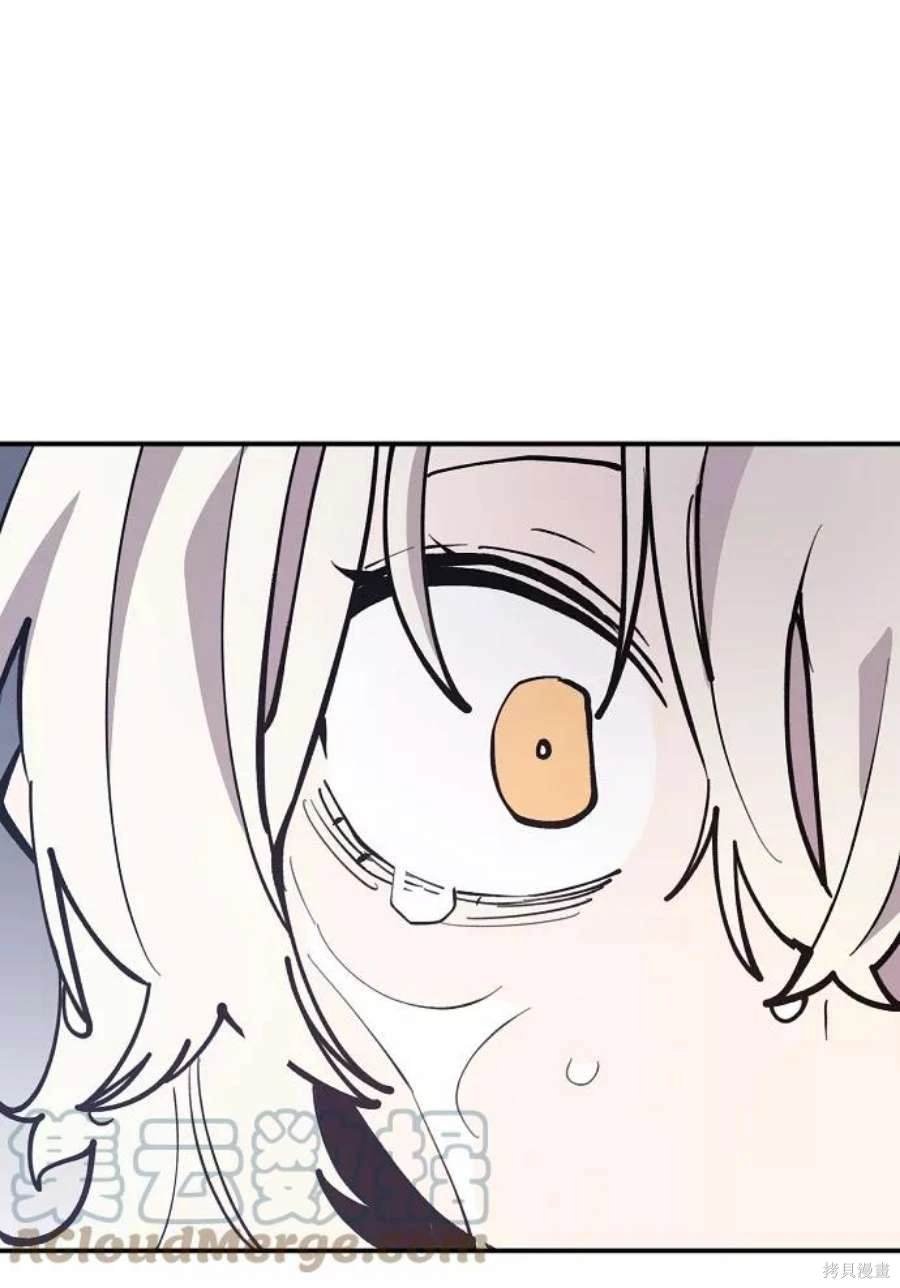 第125话