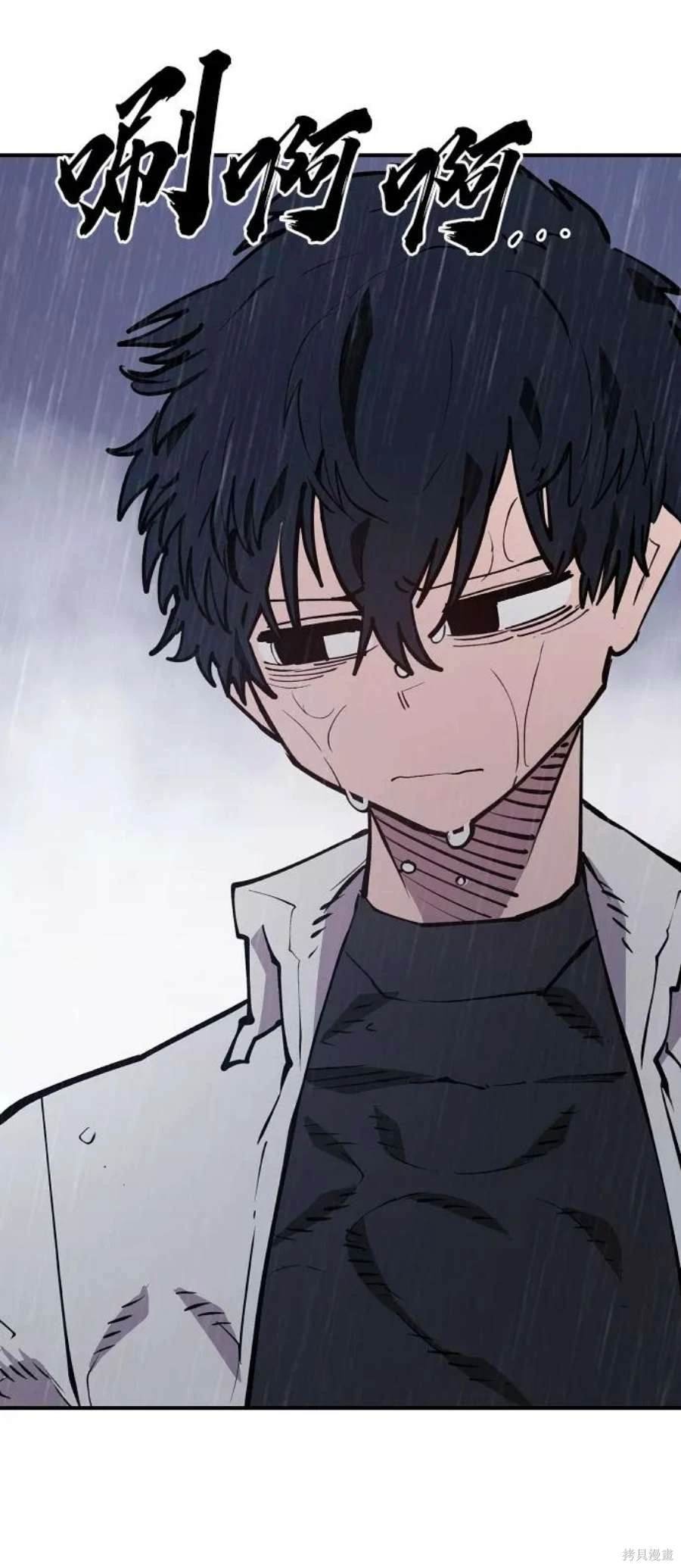 第125话