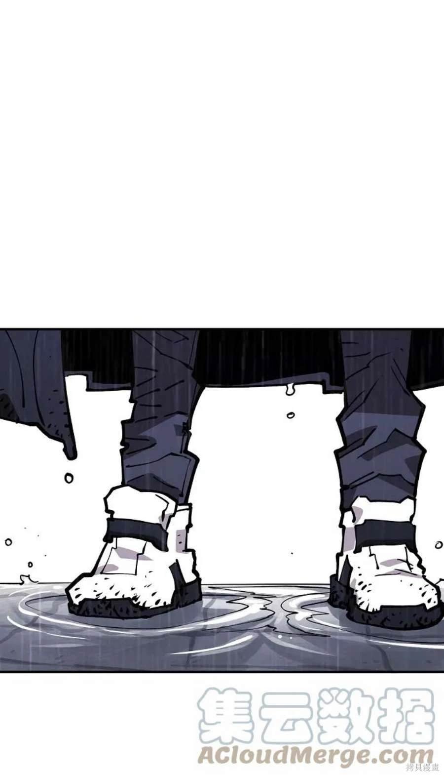 第125话