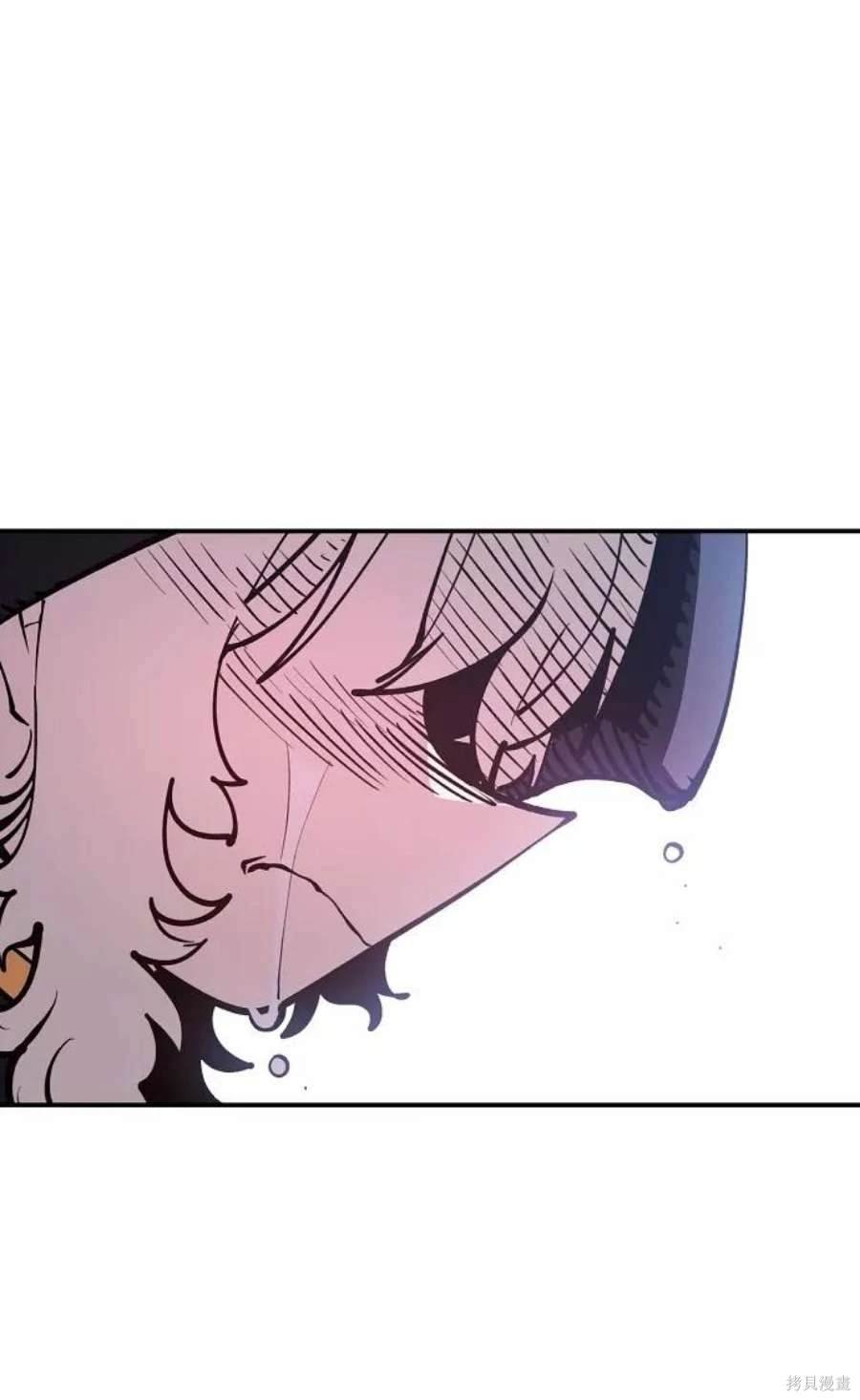 第125话