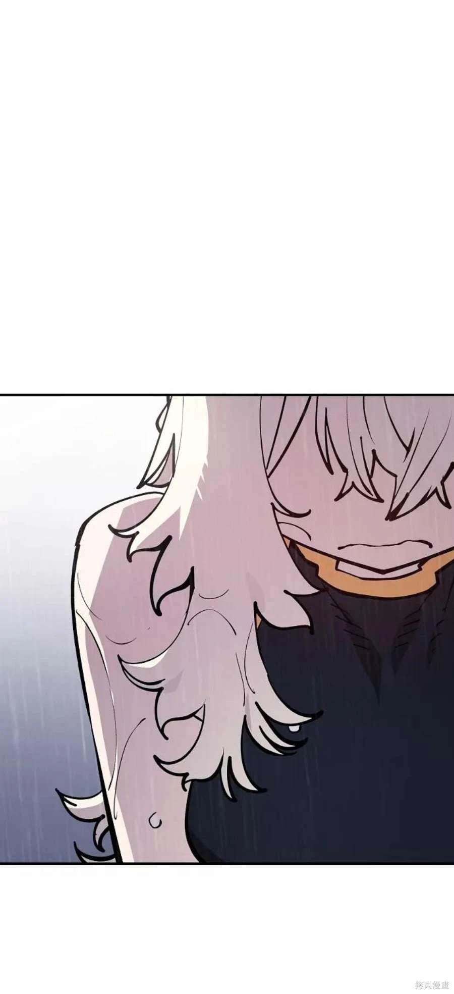第125话