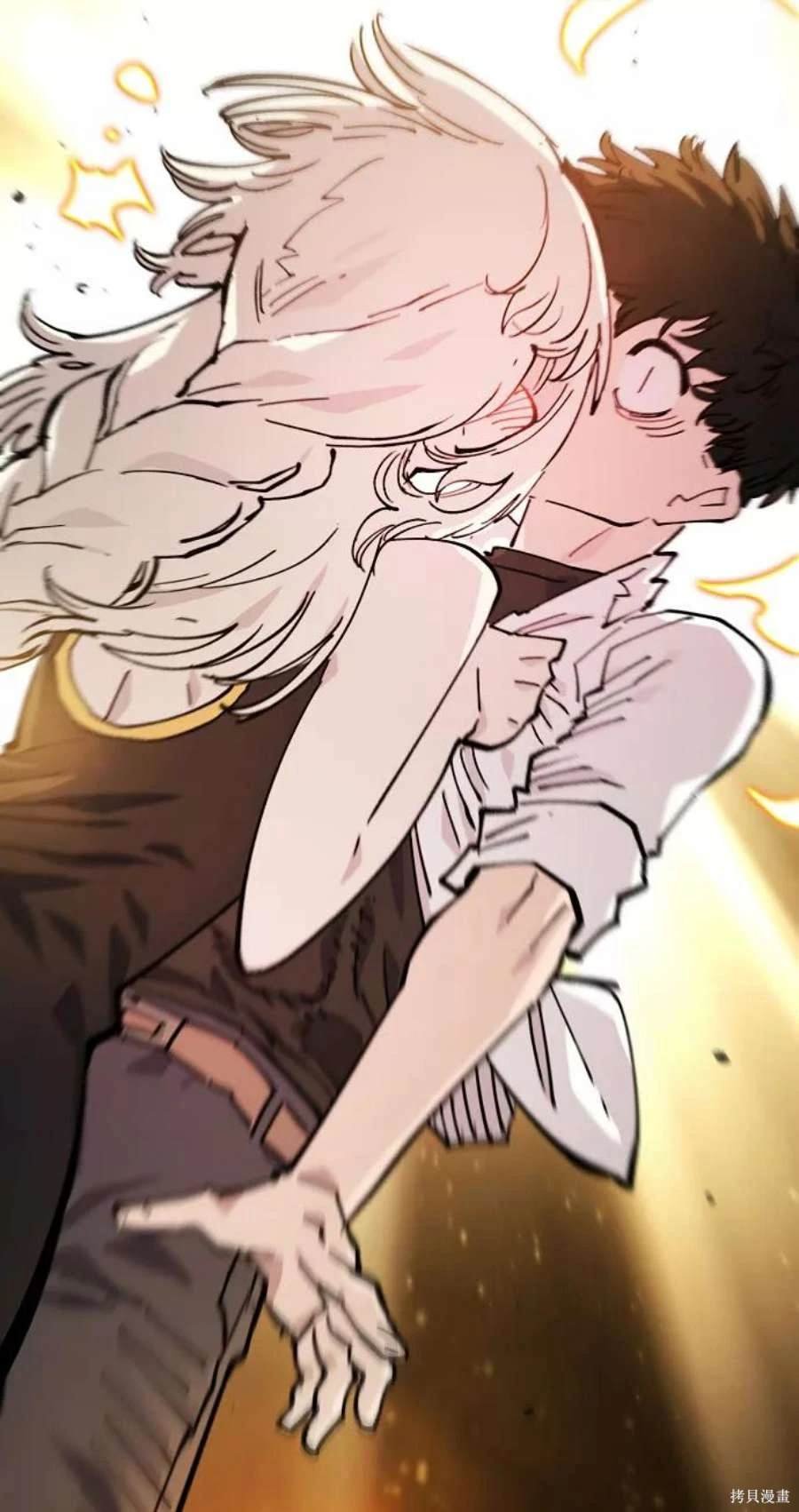 第125话