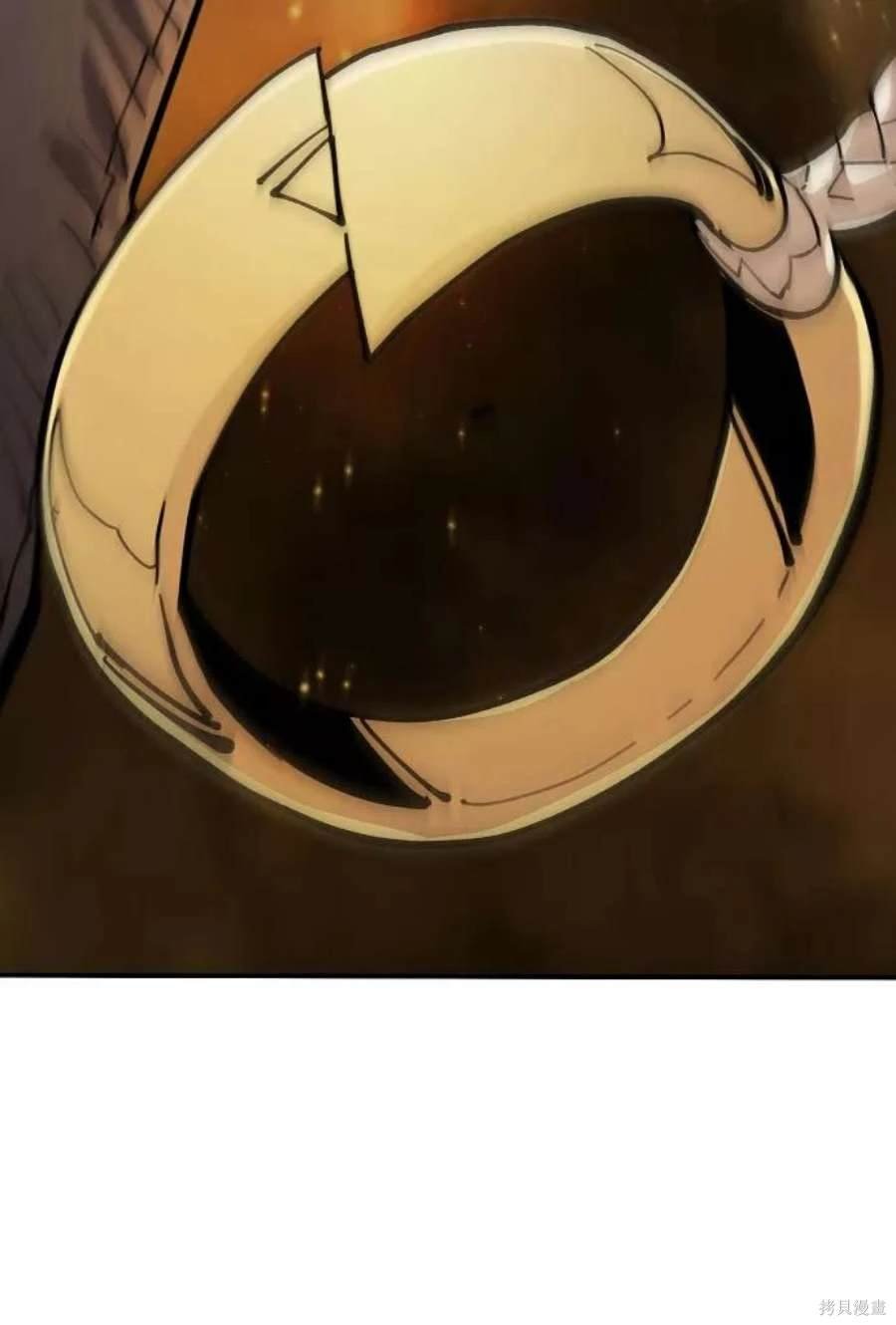 第125话