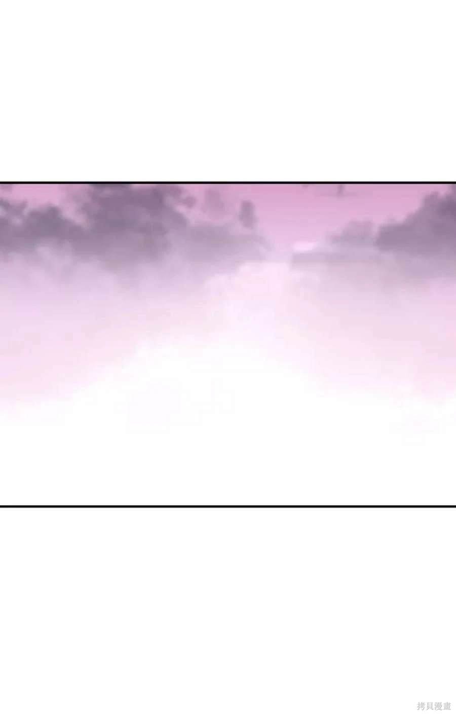第125话