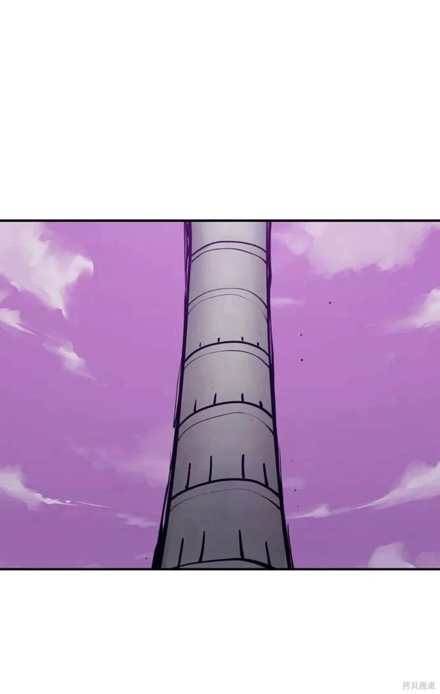 第126话
