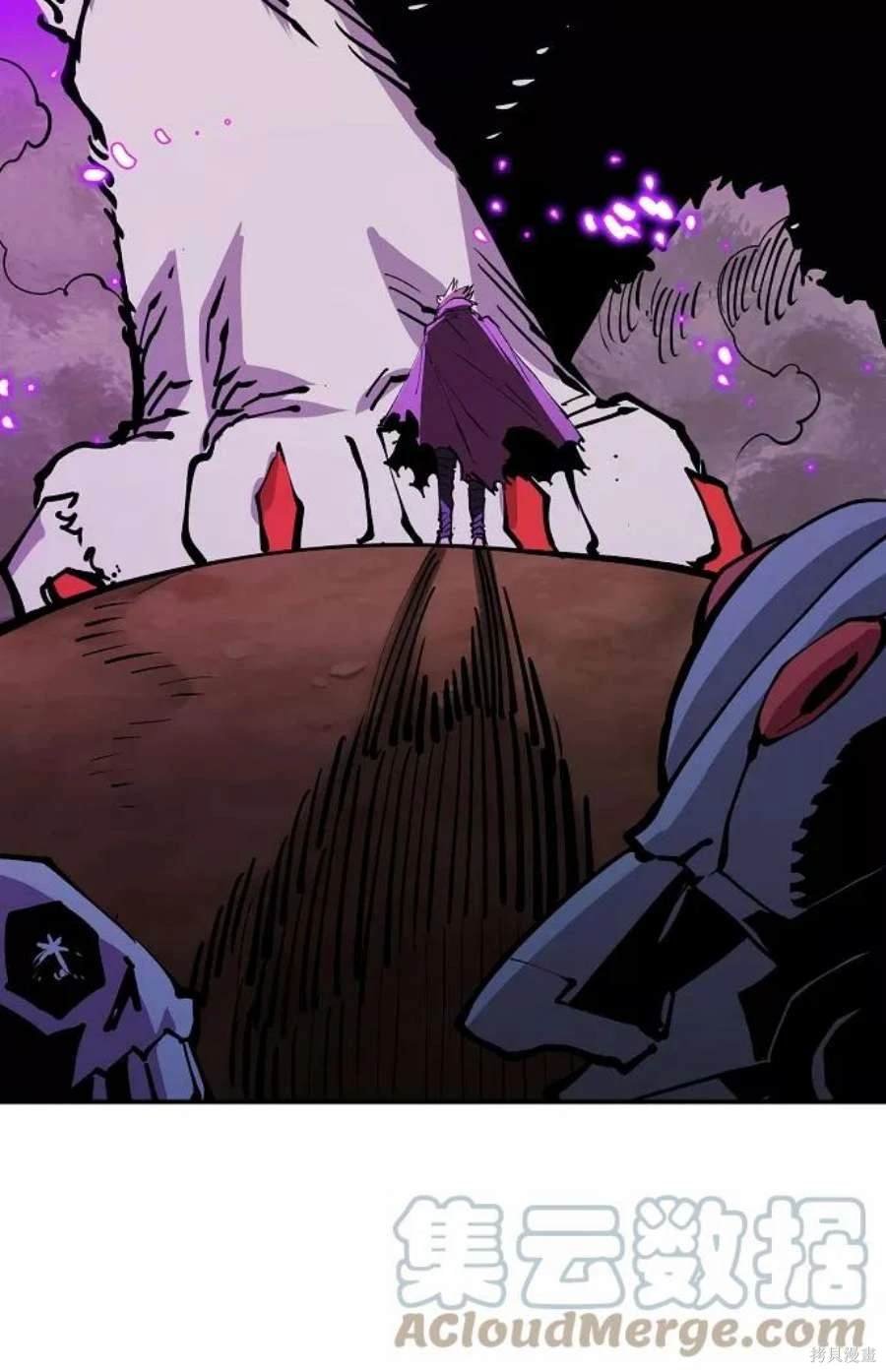 第126话