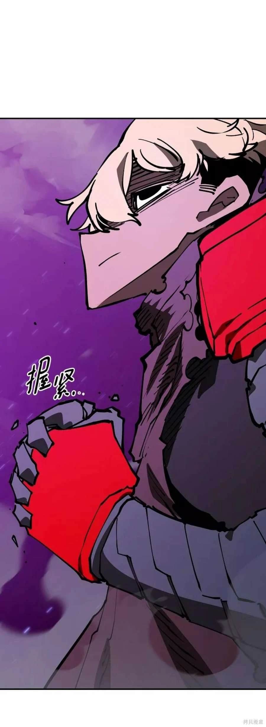 第126话
