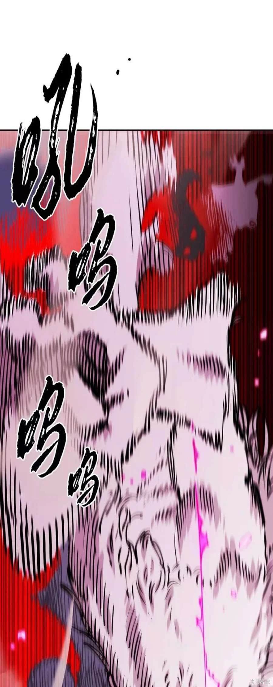 第126话