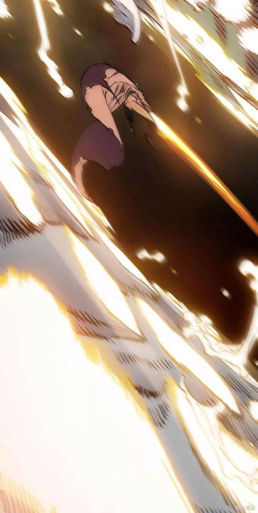 第126话