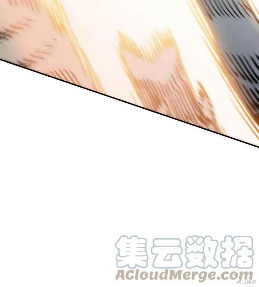 第126话