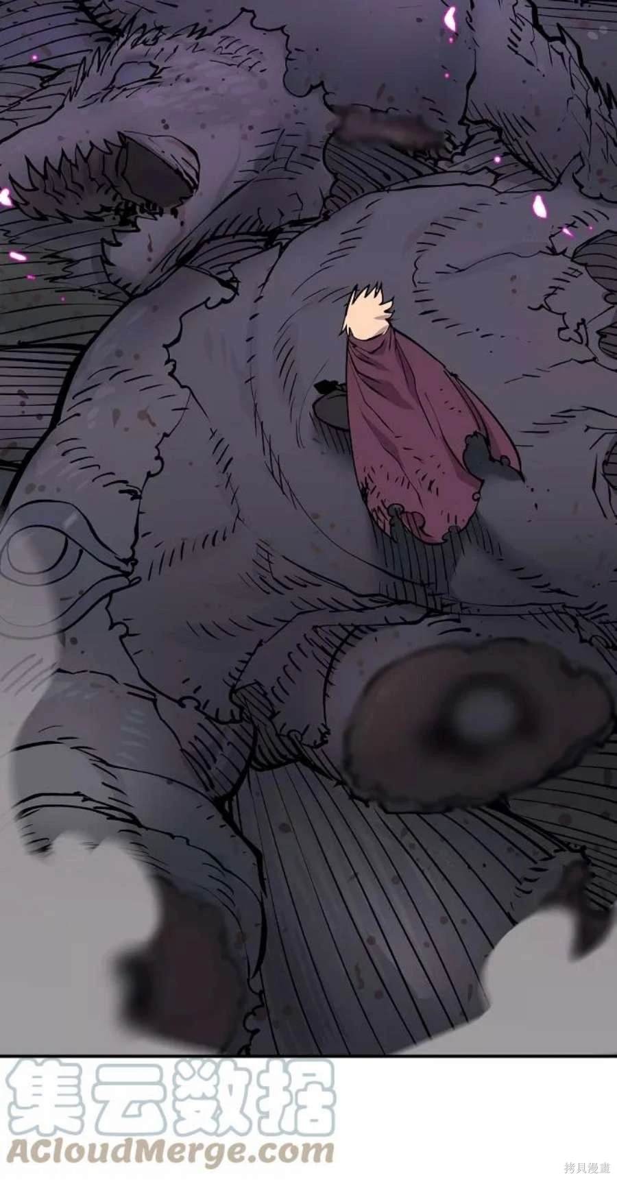 第126话