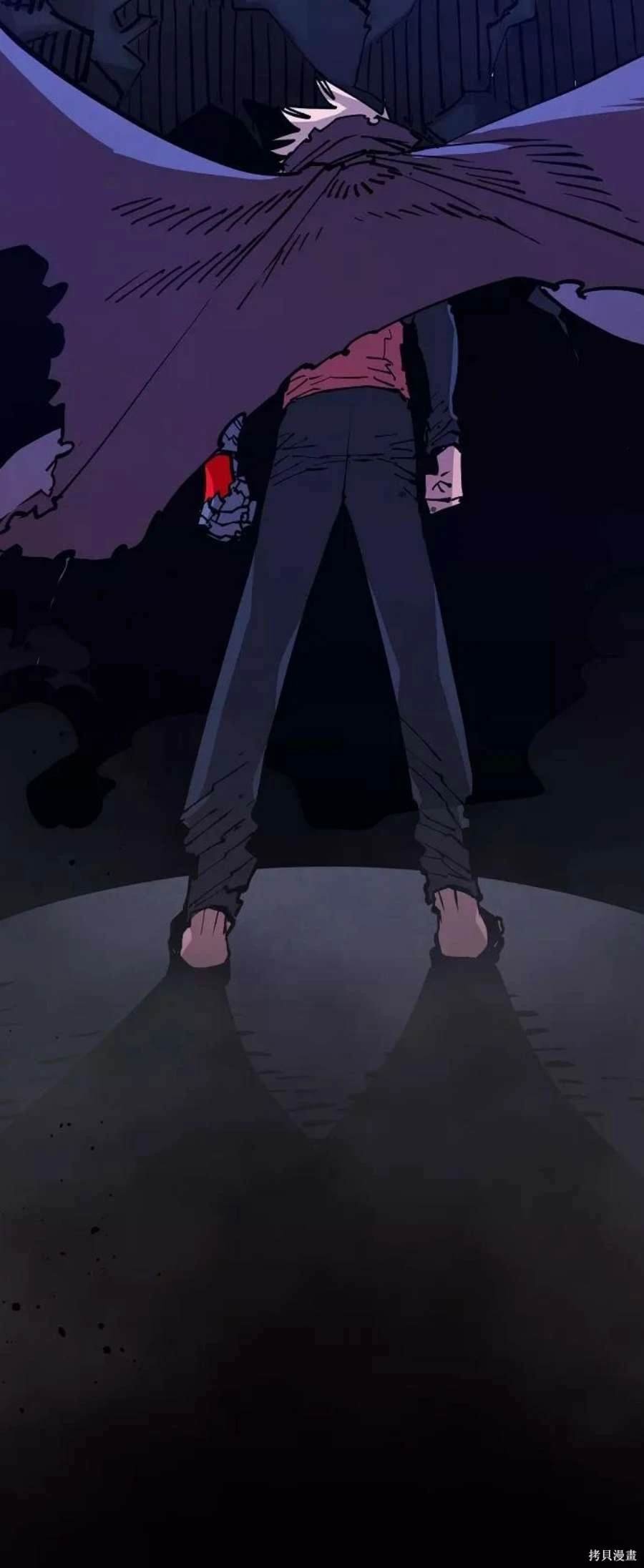 第126话