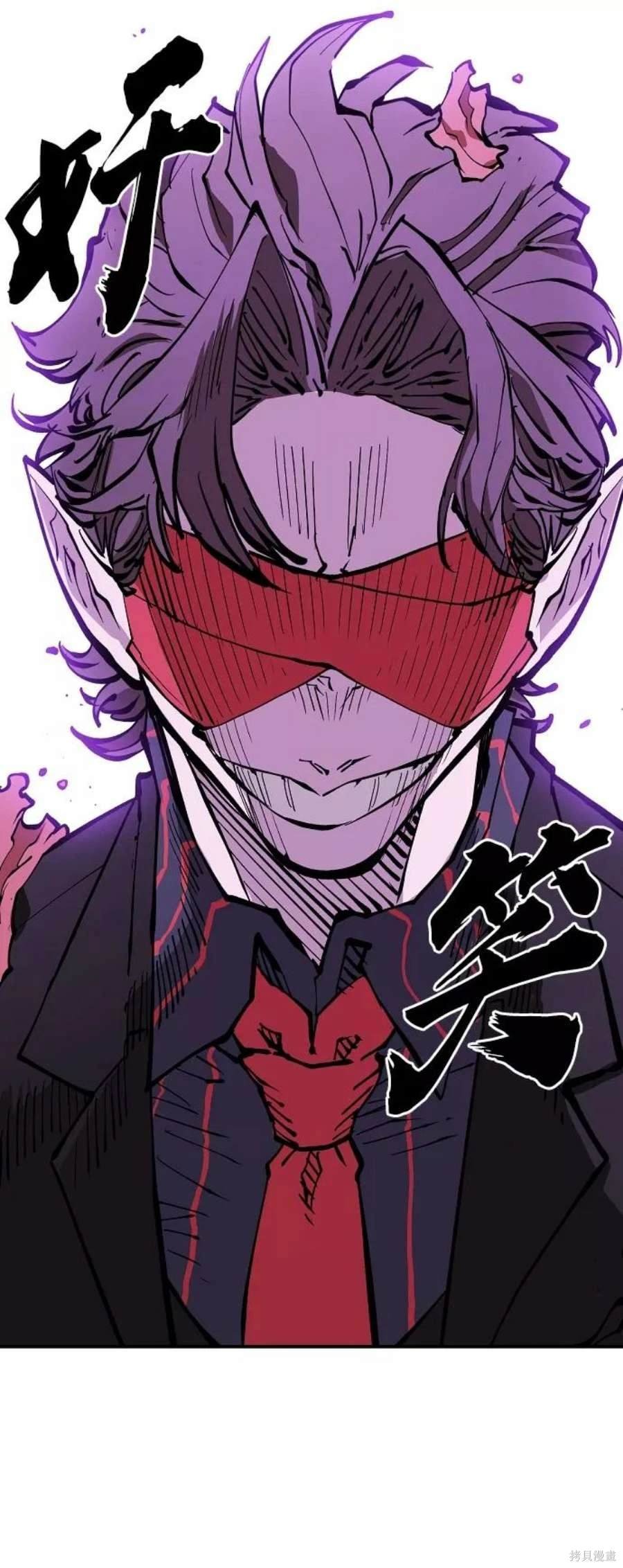 第126话