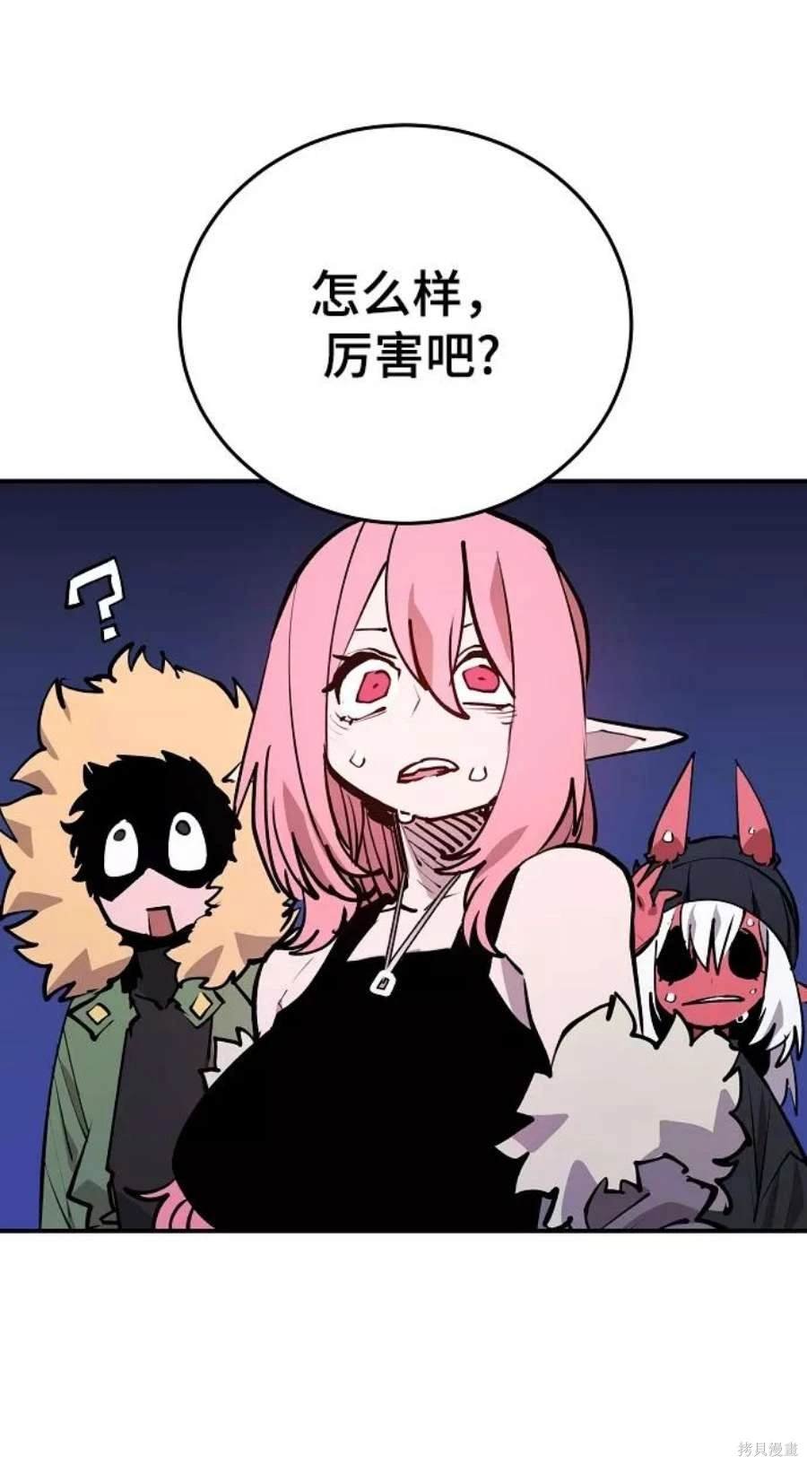 第126话