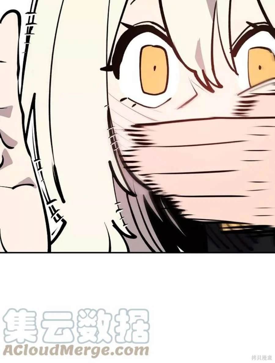 第126话